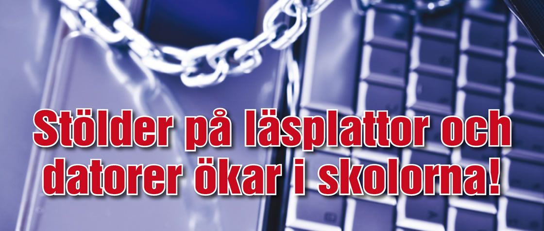 Tidningen Skolvaktmästaren nr 1-2017